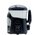  Ирригатор Revyline RL 500 Black 