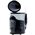  Ирригатор Revyline RL 500 Black 
