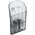  Ирригатор Revyline RL 500 Black 