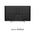  Телевизор evo TD0051753RU Black 