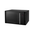  Микроволновая печь Red Solution RM-2301D 