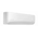  Кондиционер Funai RAC-I-DA50HP.D01 