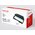  Блок фотобарабана Pantum DL-5120P (DL-5120) ч/б 30000стр. для Series BP100/BM5100 Pantum 