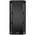 Корпус CHIEFTEC Apex Quiet GA-01B-Q-OP без БП, звукоизоляция, 1xPWM 140мм спереди, 1xPWM 140мм сзади, 1xPWM 120мм 