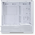  Корпус Lian Li Lancool 207RW White (G99.LAN207RW.00) 