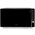  Микроволновая печь Steba MIC 2540 