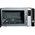  Микроволновая печь Steba MIC 2540 
