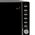  Микроволновая печь Steba MIC 2540 