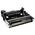  Блок фотобарабана Kyocera DK-3130 (302LV93045) ч/б 500000стр. для FS-4100DN/4200DN/4300DN Kyocera 