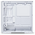  Корпус Lian Li Lancool 207RW White (G99.LAN207RW.00) 