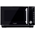  Микроволновая печь Steba MIC 2530 Ceramic 