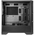  Корпус CHIEFTEC Apex Quiet GA-01B-Q-OP без БП, звукоизоляция, 1xPWM 140мм спереди, 1xPWM 140мм сзади, 1xPWM 120мм 