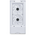  Корпус Lian Li Lancool 207RW White (G99.LAN207RW.00) 