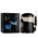  Ирригатор Revyline RL 500 Black 