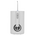  Стационарный ирригатор полости рта Panasonic EW-1611-W520 