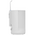  Стационарный ирригатор полости рта Panasonic EW-1611-W520 