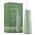  Ирригатор Revyline RL 630 зеленый (8020) 