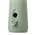  Ирригатор Revyline RL 630 зеленый (8020) 