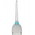  Ирригатор Jetpik JP50 Elite 