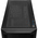  Корпус CHIEFTEC Apex Quiet GA-01B-Q-OP без БП, звукоизоляция, 1xPWM 140мм спереди, 1xPWM 140мм сзади, 1xPWM 120мм 