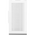  Корпус PcCooler ME200 Mesh WH, без БП, Full Tower, White, TG, SPCC, 3x120mm ARGB E-ATX, ATX, mITX 180/380/220mm 4x2.5", 2x3.5", 7+3xPCI 1 