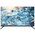  Телевизор Roome 32H424G 
