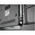  Телевизор Roome 32H424G 