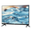  Телевизор Roome 32H424G 