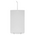  Стационарный ирригатор полости рта Panasonic EW-1611-W520 