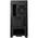  Корпус CHIEFTEC Apex Quiet GA-01B-Q-OP без БП, звукоизоляция, 1xPWM 140мм спереди, 1xPWM 140мм сзади, 1xPWM 120мм 