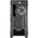  Корпус CHIEFTEC Apex Lumo GA-01B-L-OP без БП, боковая панель из зак. стекла, 3xARGB 140мм спереди, 1xARGB 140мм сзади 