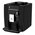  Кофемашина KAFFIT COM Nizza KLM1604A Black 
