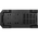  Корпус CHIEFTEC Apex Lumo GA-01B-L-OP без БП, боковая панель из зак. стекла, 3xARGB 140мм спереди, 1xARGB 140мм сзади 