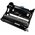  Блок фотобарабана Kyocera DK-3130 (302LV93045) ч/б 500000стр. для FS-4100DN/4200DN/4300DN Kyocera 