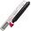  Картридж лазерный Kyocera TK-8545M (1T02YMBNL0) пурпурный (20000стр.) для Kyocera TASKalfa 4054 