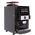  Кофемашина Jetinno JL22 