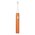 Детская зубная щётка Revyline RL 050 Kids оранжевая 