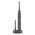  Зубная щетка REDMOND TB4601 Серый 