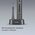  Зубная щетка REDMOND TB4601 Серый 