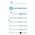  Ирригатор HASTEN HAS860 