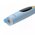  Умная зубная щетка Sibling Powerbrush QB голубая 
