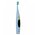  Умная зубная щетка Sibling Powerbrush QB голубая 