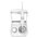 Ирригатор HASTEN HAS860 