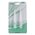  Ирригатор Jetpik JP200 Ultra 