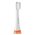  Детская зубная щётка Revyline RL 050 Kids оранжевая 