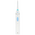  Ирригатор Jetpik JP50 Ultra 