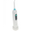  Ирригатор Jetpik JP50 Elite 