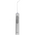  Стационарный ирригатор полости рта Panasonic EW-1611-W520 