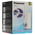  Стационарный ирригатор полости рта Panasonic EW-1611-W520 
