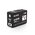  Картридж струйный NV Print 932XLBK (NV-CN053AE)  Black для HP OfficeJet 6100, 6600, 6700, 7110, 7510, 7610, 7612 (1000 стр) совместимый 